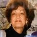 Shirley Ann Scianni