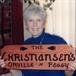 Peggy Jane Christiansen