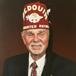 Jon Gary Knehans