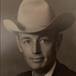 Roland Carlyle "R.C." Kinzer