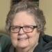 Joyce R. Fix