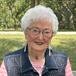 Mary Irlbeck