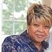 Barbara Jean Frazier