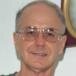 Mr. John Hull Kerr Jr.