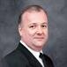 Ron Dale Hawn