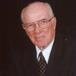 James "Jim" Kenneth Sink