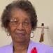 Mrs. Erma Lee Hobson Redd