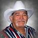 Jose Guadalupe Rodriguez