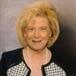 Theresa Ann Wanke