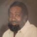 Mr. Alfonso Tyson Sr.