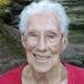 Marguerite M. Swisher