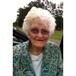 Mildred Mullis Simpson