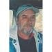Wayne Franklin Haire