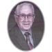 Robert (Bob) Thompson