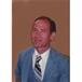 Ronald Richard Alamond