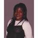 Carolyn Ann Dunbar