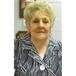 Loretta J. Hall