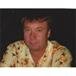 Gary Phillip Parker