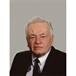 Joseph (Joe) Lawson Griffin, Sr.