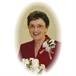 Shirley Wells
