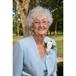 Mildred Honeycutt