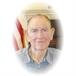 Howard Heath Baucom