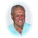 Glenn Lewis Mullis