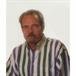 James Ray Price