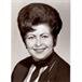 Betty Lou Whitmire