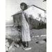 May LeFern Pierce
