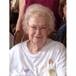 Doris Lee Billingsley