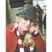 Laura Ann Craig
