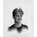 Margot Lehnhardt