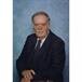 William Clemon Tomberlin