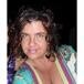 Jennifer Joan Jones