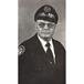 Walter Lee Starnes, Sr.