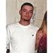 Nicholas Aaron Rogers