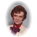 Edith Teague