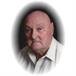 James ""Pat"" Kirkley