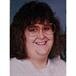 Kathy Marie Bibee