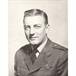 Lt. Col. Ret. Warren Lee Slater