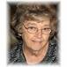 Delaine Manus