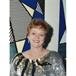 Diane Buetow