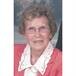 Virgie Hilton