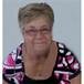 Joyce Cummings