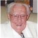 Dr. Edward H. Myer, Jr.