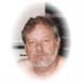 David Lee Starnes