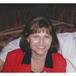Donna Austin