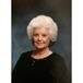 Dalia Frances McElveen