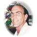 Lewis Peter Umbenhower
